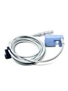 DRAEGER CO2 Flow Sensor Capnostat EtCO2 Monitoring Ventilator
