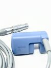 DRAEGER CO2 Flow Sensor Capnostat EtCO2 Monitoring Ventilator