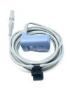 DRAEGER CO2 Flow Sensor Capnostat EtCO2 Monitoring Ventilator