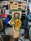SENSORMEDICS 3100B Ventilator