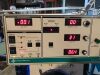 SENSORMEDICS 3100B Ventilator