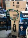 SENSORMEDICS 3100B Ventilator