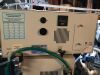 SENSORMEDICS 3100B Ventilator