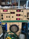SENSORMEDICS 3100B Ventilator