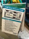 SENSORMEDICS 3100B Ventilator