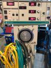 SENSORMEDICS 3100B Ventilator