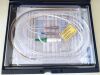 GIVEN IMAGING RFG-3890 ManoScan ESO Z Catheter Catheters