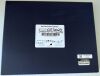 GIVEN IMAGING RFG-3890 ManoScan ESO Z Catheter Catheters