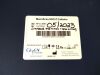 GIVEN IMAGING RFG-3890 ManoScan ESO Z Catheter Catheters