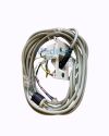 OEC 5389180-12FS SI-32 Power Cord C-Arm