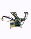 OEC 5389180-12FS SI-32 Power Cord C-Arm