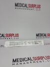 BARD MC1816 Max-Core Disposable Core Biopsy Instrument 18g x 16cm
