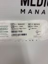 BARD MC1816 Max-Core Disposable Core Biopsy Instrument 18g x 16cm