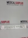 BARD MC1816 Max-Core Disposable Core Biopsy Instrument 18g x 16cm