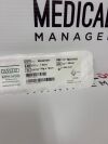 BARD MC1816 Max-Core Disposable Core Biopsy Instrument 18g x 16cm