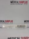 BARD MC1816 Max-Core Disposable Core Biopsy Instrument 18g x 16cm