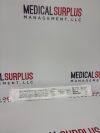 BARD MC1816 Max-Core Disposable Core Biopsy Instrument 18g x 16cm