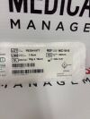 BARD MC1816 Max-Core Disposable Core Biopsy Instrument 18g x 16cm