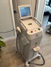 ROHRER 2023  Spectrum w/ 5 HPs RTR#5021952-01 Laser - Radio Frequency (RF)
