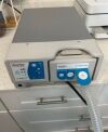ROHRER 2023  Spectrum w/ 5 HPs RTR#5021952-01 Laser - Radio Frequency (RF)