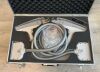 ROHRER 2023  Spectrum w/ 5 HPs RTR#5021952-01 Laser - Radio Frequency (RF)