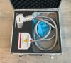 ROHRER 2023  Spectrum w/ 5 HPs RTR#5021952-01 Laser - Radio Frequency (RF)