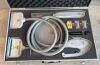 ROHRER 2023  Spectrum w/ 5 HPs RTR#5021952-01 Laser - Radio Frequency (RF)