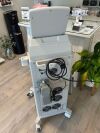 ROHRER 2023  Spectrum w/ 5 HPs RTR#5021952-01 Laser - Radio Frequency (RF)