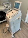 ROHRER 2023  Spectrum w/ 5 HPs RTR#5021952-01 Laser - Radio Frequency (RF)