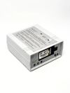 VERSAMED MRI GAUSS METER Ventilator