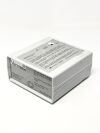 VERSAMED MRI GAUSS METER Ventilator