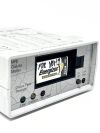 VERSAMED MRI GAUSS METER Ventilator
