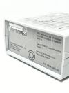 VERSAMED MRI GAUSS METER Ventilator