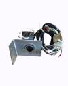 GE 00-880429-01/00-880677-01  Lemo Support Bracket C-Arm