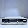 OLYMPUS OTV-S190 7681100 OTV-S190 VISERA ELITE | Surgical HDTV Video Processor