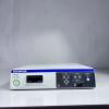 OLYMPUS OTV-S190 7681100 OTV-S190 VISERA ELITE | Surgical HDTV Video Processor