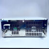 OLYMPUS CLV-S190 7030151 CLV-S190 VISERA ELITE | Surgical Light Source  NBI