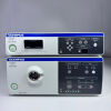 OLYMPUS CLV-S190 7030151 CLV-S190 VISERA ELITE | Surgical Light Source  NBI
