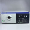 OLYMPUS CLV-S190 7030151 CLV-S190 VISERA ELITE | Surgical Light Source  NBI