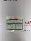 BARD 778724 InLay Ureteral Stent Size 7, Fr. x 24cm