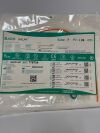 BARD 778724 InLay Ureteral Stent Size 7, Fr. x 24cm