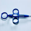GYRUS ACMI FS-542 Reusable Surgical Scissors