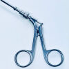 GYRUS ACMI 330H 8 Fr Flexible Alligator Biopsy Forceps, 43 cm