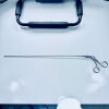 GYRUS ACMI 330H 8 Fr Flexible Alligator Biopsy Forceps, 43 cm