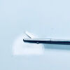 GYRUS ACMI LAP2763 Laparoscopic Scissors