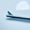 GYRUS ACMI LAP2763 Laparoscopic Scissors