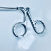 GYRUS ACMI LAP2763 Laparoscopic Scissors