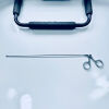 GYRUS ACMI LAP2763 Laparoscopic Scissors