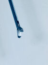GYRUS ACMI RRT-442 Rigid Rat Tooth Grasping Forceps,