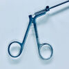 GYRUS ACMI RRT-437 Each RRT-437 Rigid Rat Tooth Grasping Forceps